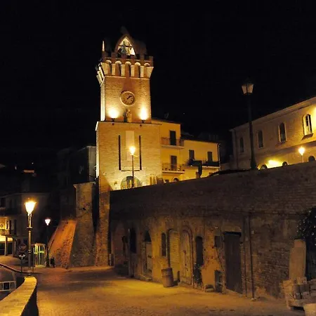 Villa Dei Romanzi-2